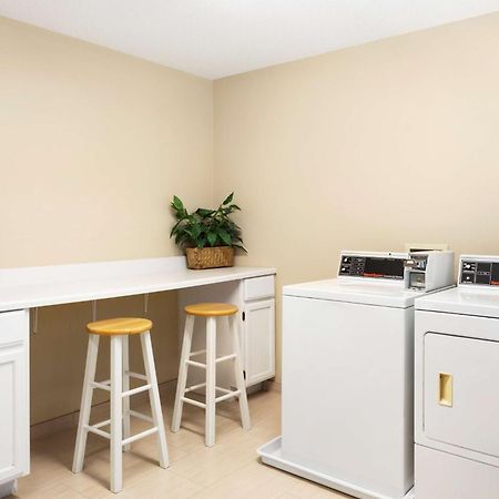 Homewood Suites By Hilton Toledo-Момі Екстер'єр фото