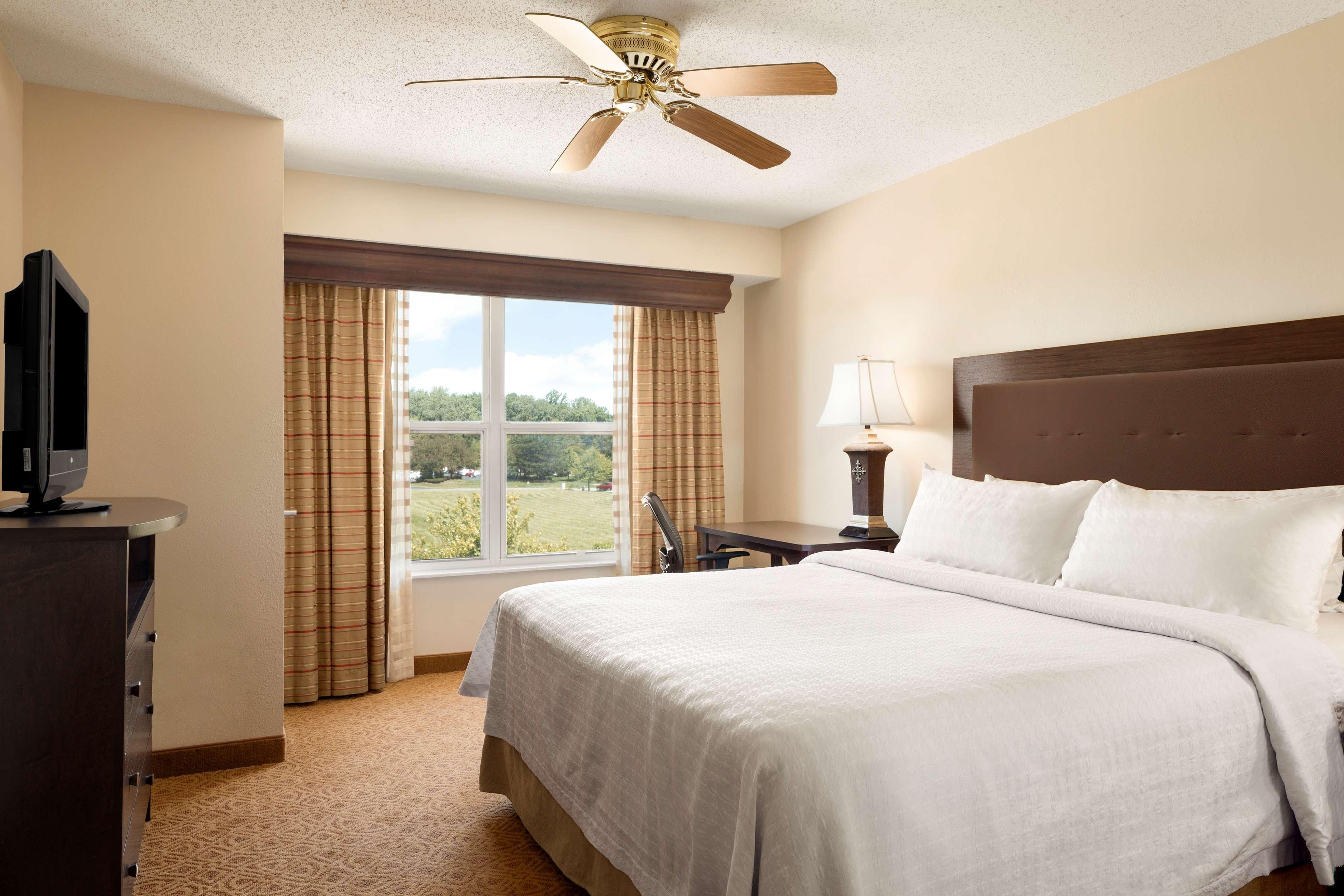 Homewood Suites By Hilton Toledo-Момі Екстер'єр фото