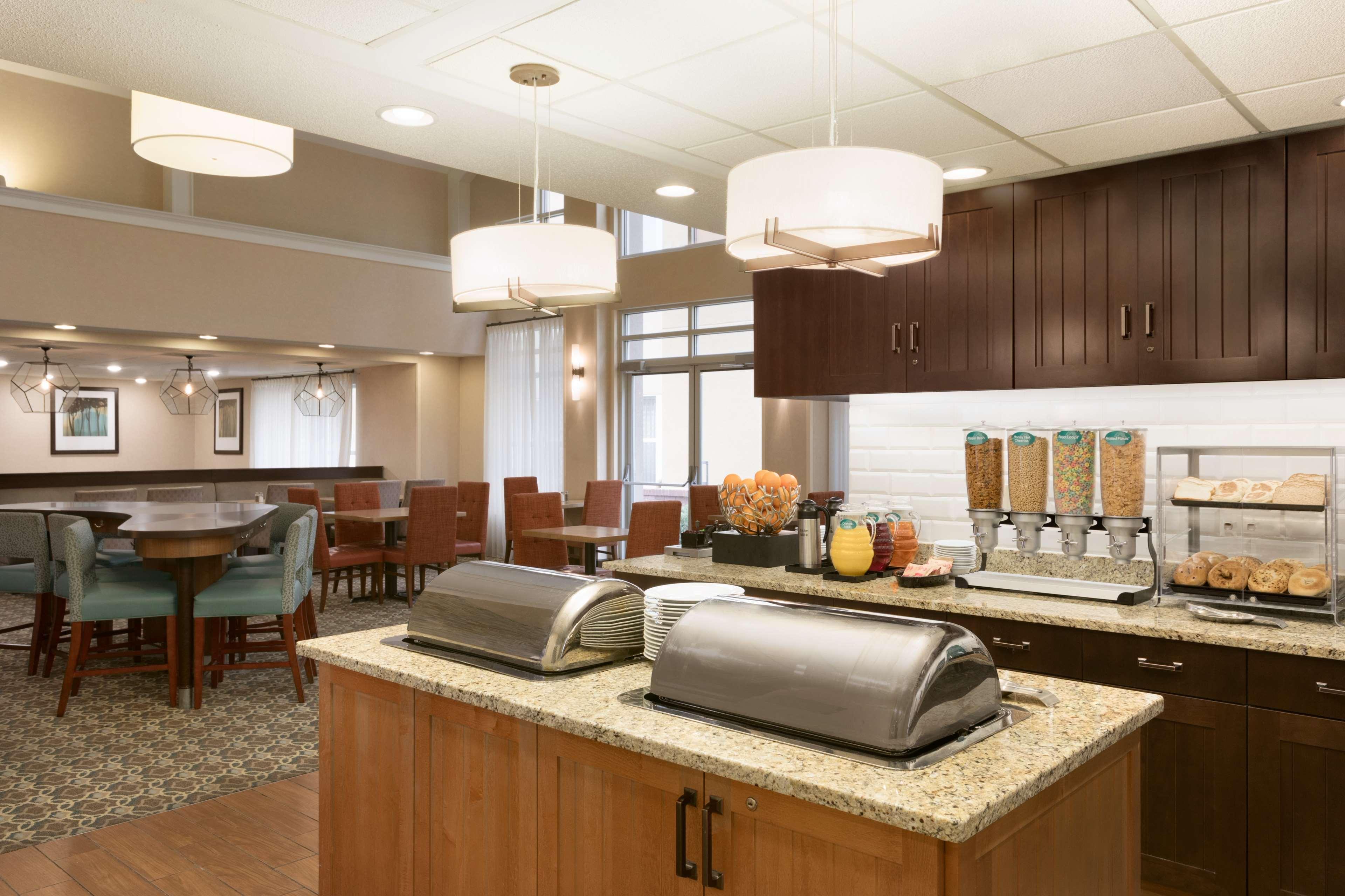 Homewood Suites By Hilton Toledo-Момі Екстер'єр фото