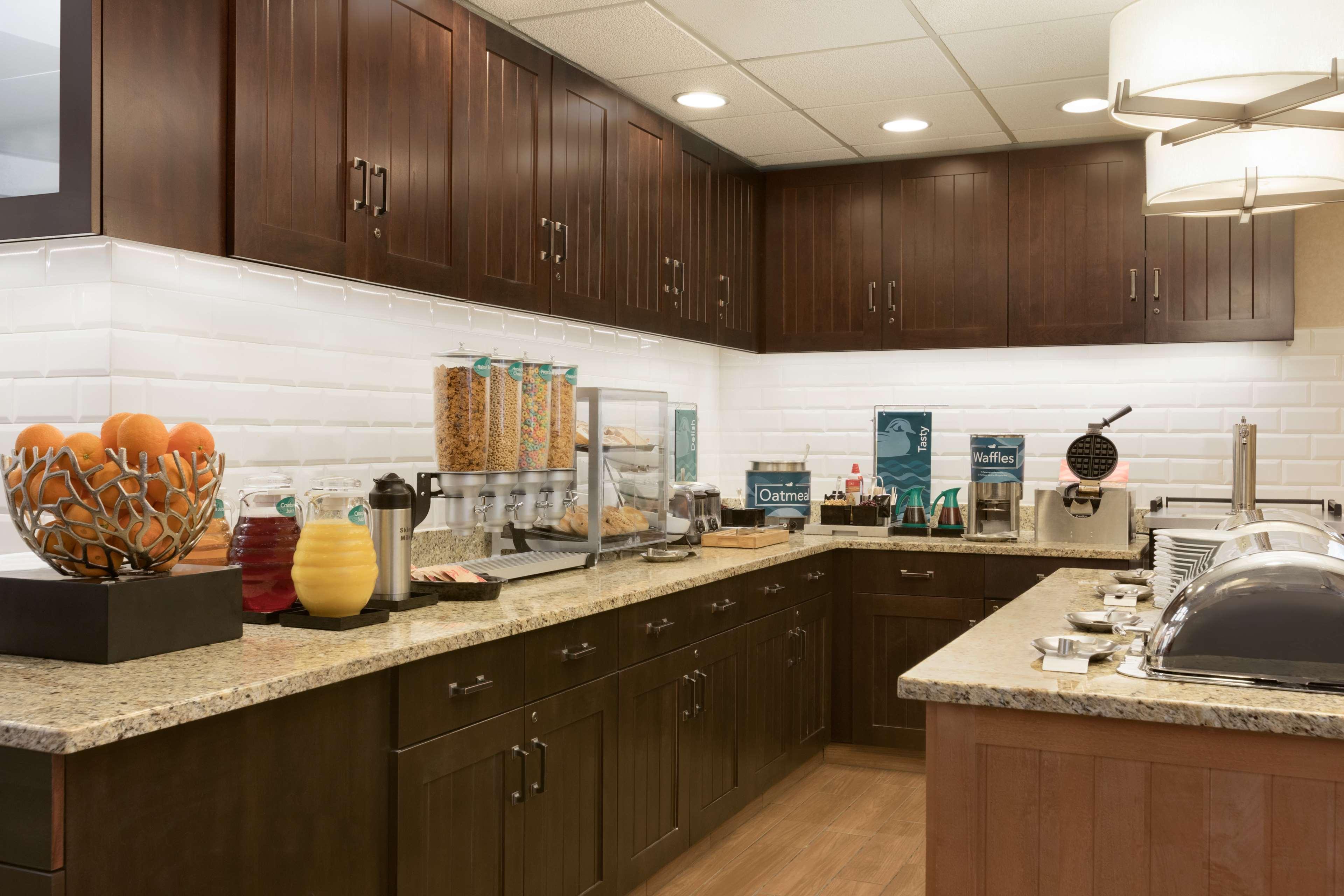 Homewood Suites By Hilton Toledo-Момі Екстер'єр фото