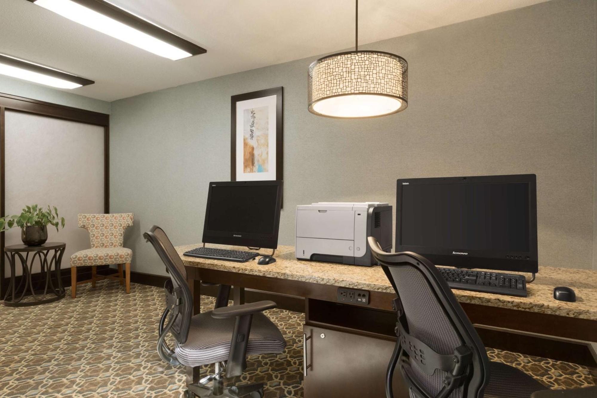 Homewood Suites By Hilton Toledo-Момі Екстер'єр фото