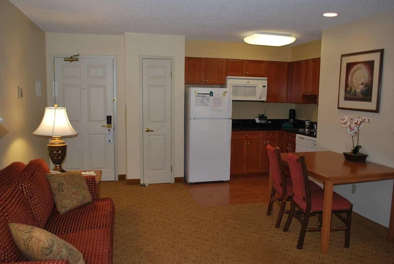 Homewood Suites By Hilton Toledo-Момі Екстер'єр фото