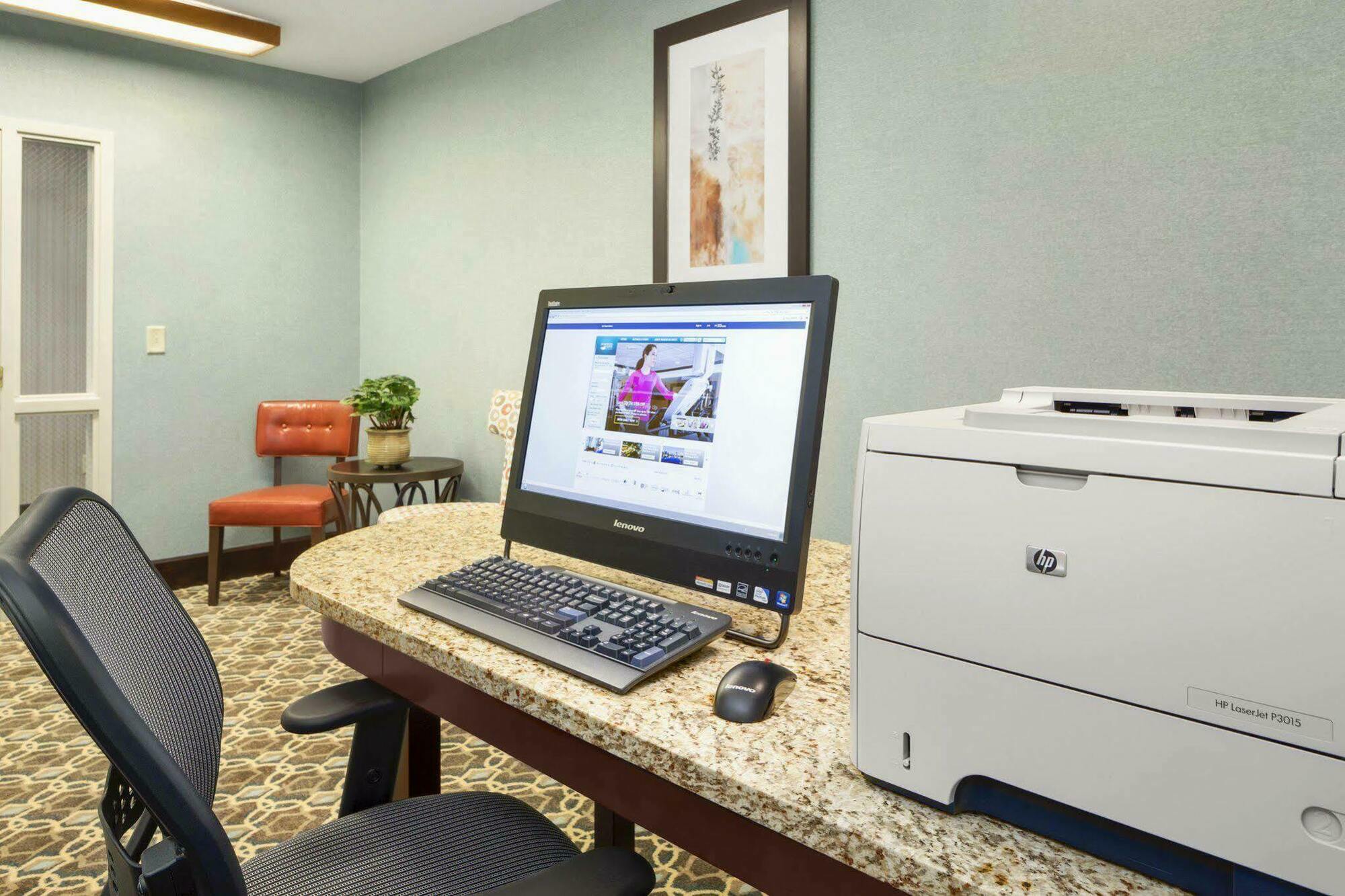 Homewood Suites By Hilton Toledo-Момі Екстер'єр фото
